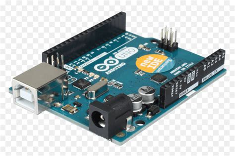 arduino png.
